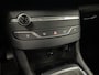 Peugeot 308 SW Active 110pk Navi+Carplay | Airco | LET OP LAKWERK