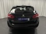 Peugeot 308 SW Active 110pk Navi+Carplay | Airco | LET OP LAKWERK