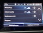 Peugeot 308 SW Active 110pk Navi+Carplay | Airco | LET OP LAKWERK
