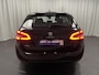 Peugeot 308 SW Active 110pk Navi+Carplay | Airco | LET OP LAKWERK