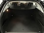 Peugeot 308 SW Active 110pk Navi+Carplay | Airco | LET OP LAKWERK