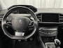 Peugeot 308 SW Active 110pk Navi+Carplay | Airco | LET OP LAKWERK