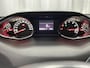 Peugeot 308 SW Active 110pk Navi+Carplay | Airco | LET OP LAKWERK