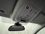 Peugeot 308 SW Active 110pk Navi+Carplay | Airco | LET OP LAKWERK