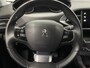 Peugeot 308 SW Active 110pk Navi+Carplay | Airco | LET OP LAKWERK