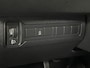 Peugeot 308 SW Active 110pk Navi+Carplay | Airco | LET OP LAKWERK