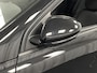 Peugeot 308 SW Active 110pk Navi+Carplay | Airco | LET OP LAKWERK