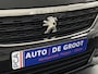 Peugeot 308 SW Active 110pk Navi+Carplay | Airco | LET OP LAKWERK