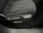 Peugeot 308 SW Active 110pk Navi+Carplay | Airco | LET OP LAKWERK