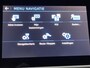 Peugeot 308 SW Active 110pk Navi+Carplay | Airco | LET OP LAKWERK
