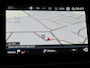 Peugeot 308 SW Active 110pk Navi+Carplay | Airco | LET OP LAKWERK