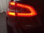 Peugeot 308 SW Active 110pk Navi+Carplay | Airco | LET OP LAKWERK