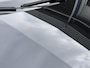 Peugeot 308 SW Active 110pk Navi+Carplay | Airco | LET OP LAKWERK