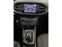 Peugeot 308 SW Active 110pk Navi+Carplay | Airco | LET OP LAKWERK