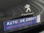 Peugeot 308 SW Active 110pk Navi+Carplay | Airco | LET OP LAKWERK