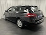 Peugeot 308 SW Active 110pk Navi+Carplay | Airco | LET OP LAKWERK