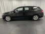 Peugeot 308 SW Active 110pk Navi+Carplay | Airco | LET OP LAKWERK