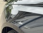 Peugeot 308 SW Active 110pk Navi+Carplay | Airco | LET OP LAKWERK