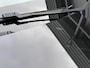 Peugeot 308 SW Active 110pk Navi+Carplay | Airco | LET OP LAKWERK