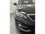 Peugeot 308 SW Active 110pk Navi+Carplay | Airco | LET OP LAKWERK