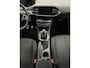 Peugeot 308 SW Active 110pk Navi+Carplay | Airco | LET OP LAKWERK
