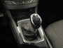 Peugeot 308 SW Active 110pk Navi+Carplay | Airco | LET OP LAKWERK
