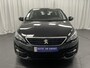 Peugeot 308 SW Active 110pk Navi+Carplay | Airco | LET OP LAKWERK