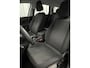 Peugeot 308 SW Active 110pk Navi+Carplay | Airco | LET OP LAKWERK