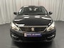 Peugeot 308 SW Active 110pk Navi+Carplay | Airco | LET OP LAKWERK