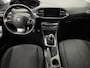 Peugeot 308 SW Active 110pk Navi+Carplay | Airco | LET OP LAKWERK