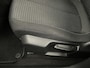 Peugeot 308 SW Active 110pk Navi+Carplay | Airco | LET OP LAKWERK