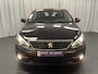 Peugeot 308 SW Active 110pk Navi+Carplay | Airco | LET OP LAKWERK