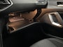 Peugeot 308 SW Active 110pk Navi+Carplay | Airco | LET OP LAKWERK