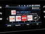 Peugeot 308 SW Active 110pk Navi+Carplay | Airco | LET OP LAKWERK