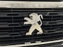 Peugeot 308 SW Active 110pk Navi+Carplay | Airco | LET OP LAKWERK