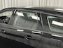Peugeot 308 SW Active 110pk Navi+Carplay | Airco | LET OP LAKWERK