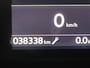 Peugeot 308 SW Active 110pk Navi+Carplay | Airco | LET OP LAKWERK