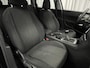 Peugeot 308 SW Active 110pk Navi+Carplay | Airco | LET OP LAKWERK