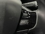 Peugeot 308 SW Active 110pk Navi+Carplay | Airco | LET OP LAKWERK
