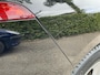 Peugeot 308 SW Active 110pk Navi+Carplay | Airco | LET OP LAKWERK