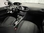 Peugeot 308 SW Active 110pk Navi+Carplay | Airco | LET OP LAKWERK