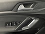 Peugeot 308 SW Active 110pk Navi+Carplay | Airco | LET OP LAKWERK