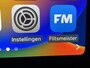 Peugeot 308 SW Active 110pk Navi+Carplay | Airco | LET OP LAKWERK