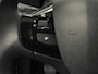 Peugeot 308 SW Active 110pk Navi+Carplay | Airco | LET OP LAKWERK