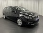 Peugeot 308 SW Active 110pk Navi+Carplay | Airco | LET OP LAKWERK