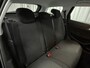 Peugeot 308 SW Active 110pk Navi+Carplay | Airco | LET OP LAKWERK