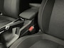 Peugeot 308 SW Active 110pk Navi+Carplay | Airco | LET OP LAKWERK