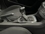 Peugeot 308 SW Active 110pk Navi+Carplay | Airco | LET OP LAKWERK