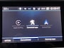 Peugeot 308 SW Active 110pk Navi+Carplay | Airco | LET OP LAKWERK