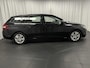 Peugeot 308 SW Active 110pk Navi+Carplay | Airco | LET OP LAKWERK